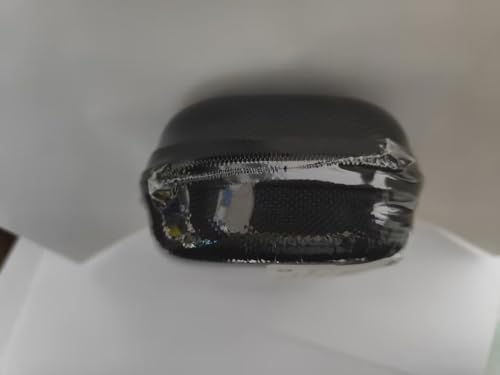 - VSGO DKL-20 Professional Cameras Cleaning Kit with APS-C