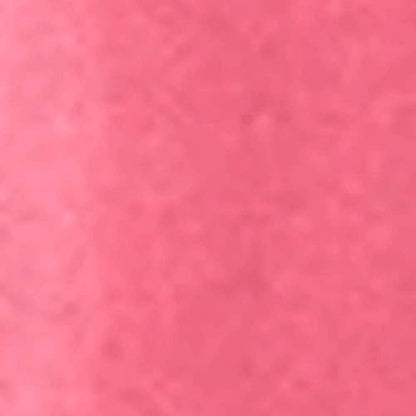 - Revlon Classic Nail Polish Enamel | Iced Mauve | Beauty Gift For Her -