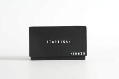 - TTARTISAN | 35mm F1.8 Auto Focus APS-C Camera Lens | Light Weight Camera Lens Support -