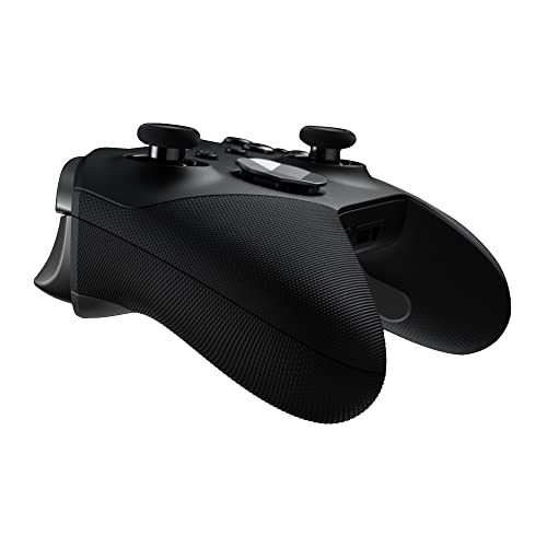 - Xbox Elite Wireless Controller Series 2