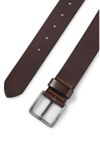 Boss Jeeko Belt 80 cm