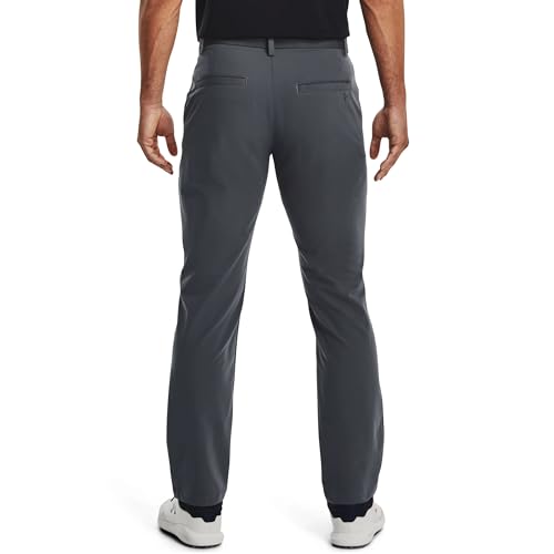 - Under Armour Men's Ua Tech Pant Trousers -