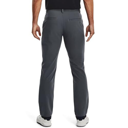 - Under Armour Men's Ua Tech Pant Trousers -
