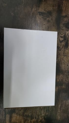 BEZORR 1800ML Airtight Coffee Canister, Stainless Steel Airtight Coffee with Date Tracker, CO2 Valve and Measure Spoon, Canister Kitchen Cereal Storage Jar for Beans/Tea/Sugar/Cereal