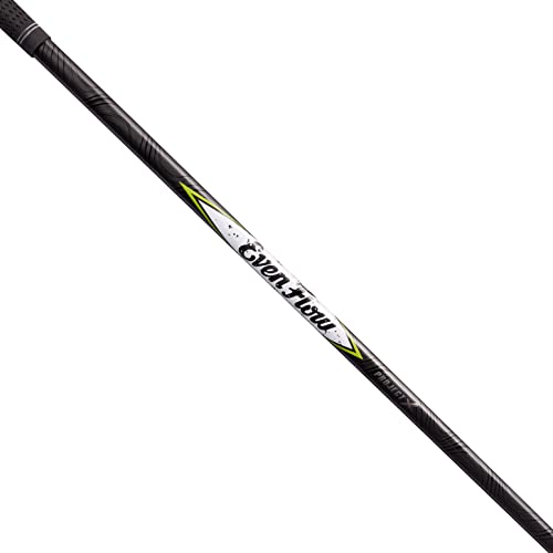 - Wilson Staff Golf Clubs, Launch Pad 2 Driver, Graphite Shaft