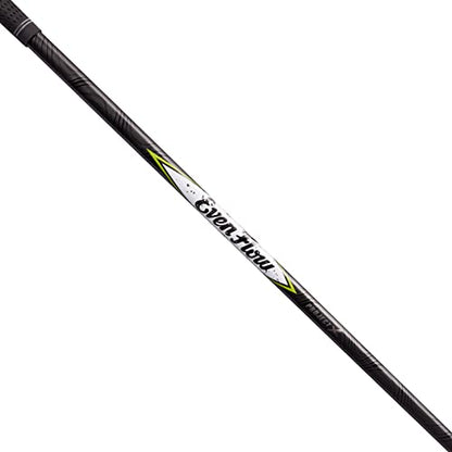 - Wilson Staff Golf Clubs, Launch Pad 2 Driver, Graphite Shaft