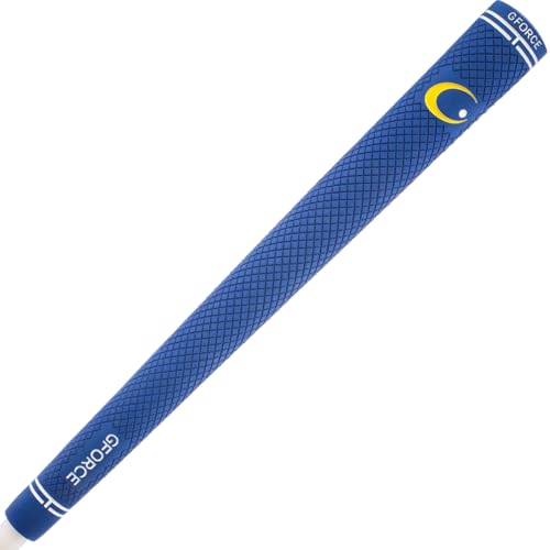 - GForce 7 Iron Golf Swing Trainer | Used by Rory McIlroy | Named Golf Digest Editor’s Choice “Best Swing Trainer'' -