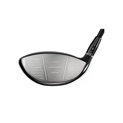 Callaway Golf 2022 Rogue ST Max Driver (Right Hand, Tensei White 65G Shaft, X-Stiff Flex, 9 Degrees Loft)