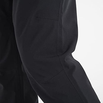 - TOG 24 Silsden Mens Walking Trousers | 100% Waterproof | Breathable -