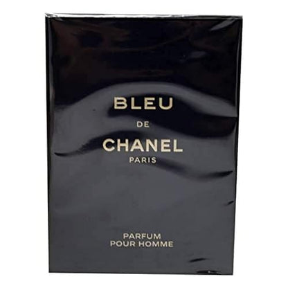 Chanel Bleu de Chanel Parfum 150ml
