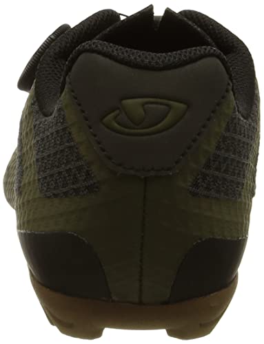 - Giro Men's Rincon Cycling Shoe -