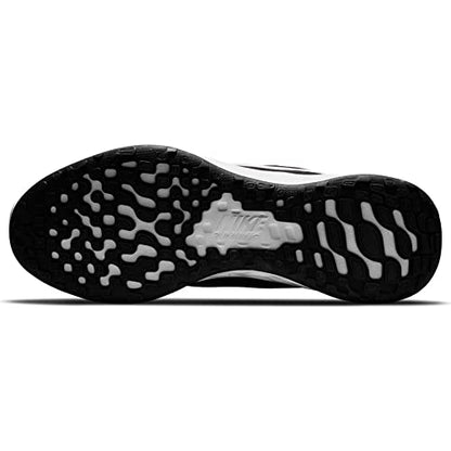 - NIKE Men's Nike Revolution 6 Trainers -