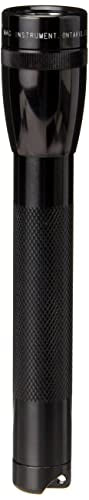 - Maglite M2A01L Boxed Mini Mag AA Torch -