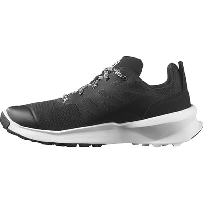 - Salomon Patrol Unisex Kids Hiking & Running Shoes -