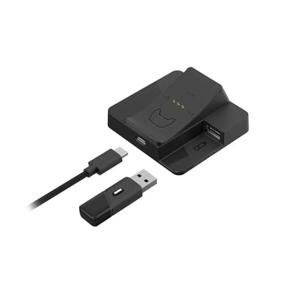 - Turtle Beach | Stealth Ultra Wireless High Performance Gaming Controller | Rapid Charge Dock -