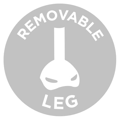- Russell Hobbs Food Collection Electric Hand Blender | 2 Speeds | Pulse Technology -