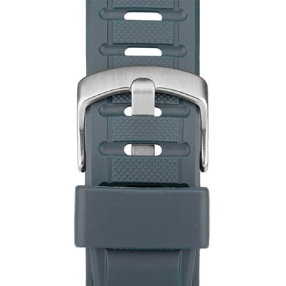 - Sekonda Mens Digital Quartz Watch | PU Strap 1349.05 -