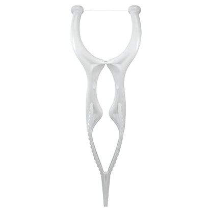 - Oral-B Glide Floss Picks (1Pack) -