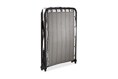 - JAY-BE Value Folding Bed | Rebound e-Fibre® Mattress -