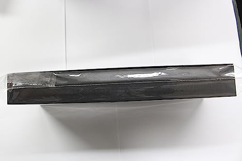 - MOSFiATA Ultra Sharp Kitchen Chef Knife 8 inch | Premier High Carbon German -