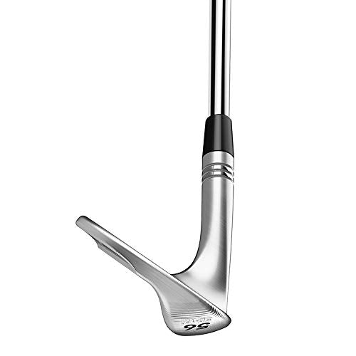 - TaylorMade | Golf MG2 Chrome Wedge -