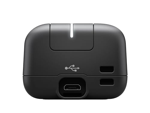 - Epson WorkForce ES-50 Mobile Document Scanner | Black | 10PPM | USB -