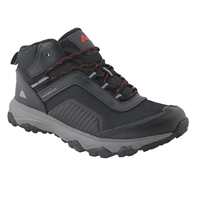 - Ozark Trail | Water Repellent Boots -