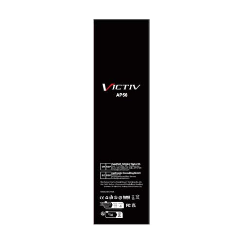- Victiv 78.7"/ 200cm Camera Tripod, Travel Tripod -