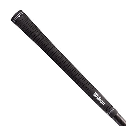 - Wilson Staff Golf Clubs, Launch Pad 2 Driver, Graphite Shaft