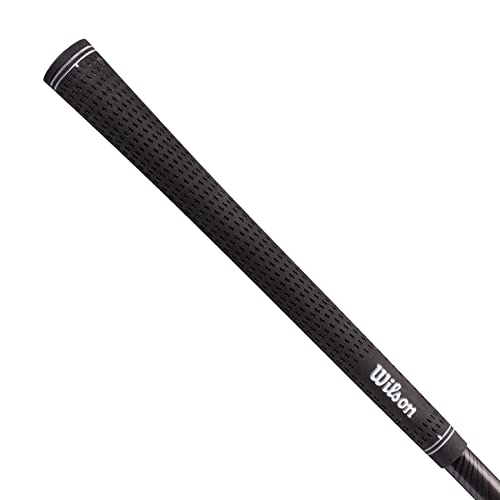 - Wilson Staff Golf Clubs, Launch Pad 2 Fairway Wood, Graphite Shaft