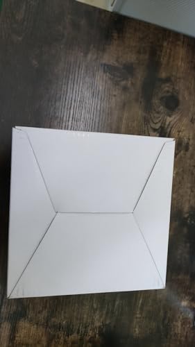 BEZORR 1800ML Airtight Coffee Canister, Stainless Steel Airtight Coffee with Date Tracker, CO2 Valve and Measure Spoon, Canister Kitchen Cereal Storage Jar for Beans/Tea/Sugar/Cereal