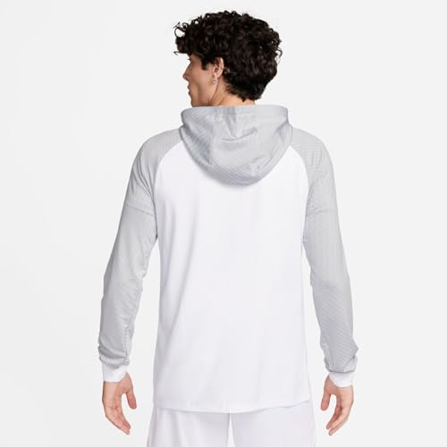 - NIKE K Jacket For Men -
