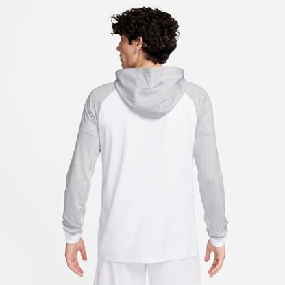 - NIKE K Jacket For Men -