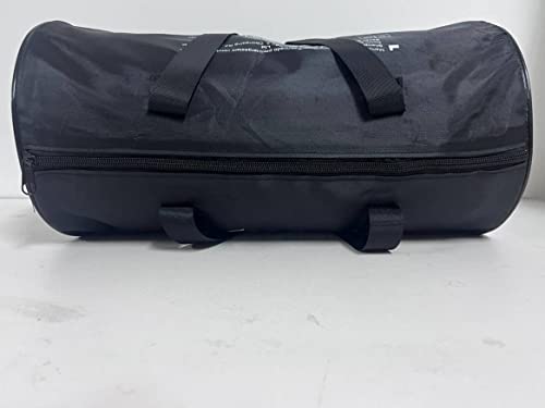 - Feagar Lumbar Pillows Back Support Cushions | Memory Foam Pillows -