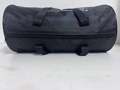 - Feagar Lumbar Pillows Back Support Cushions | Memory Foam Pillows -