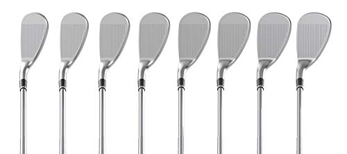 Cleveland Golf CBX 2 Wedge, 60 degrees Right Hand, Steel