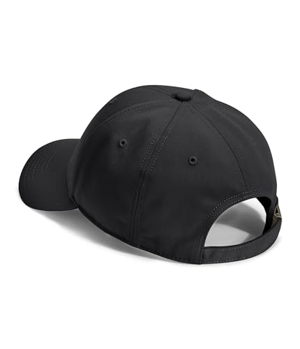 - THE NORTH FACE | Recycled 66 Hat | TNF Black -