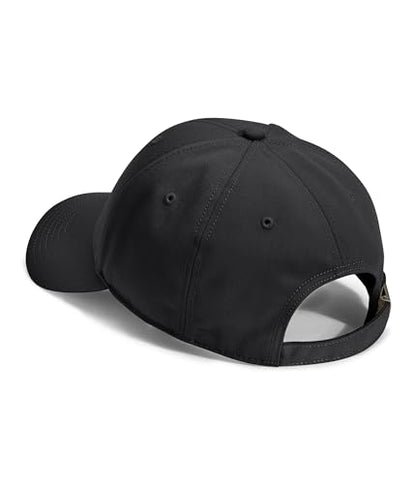- THE NORTH FACE | Recycled 66 Hat | TNF Black -