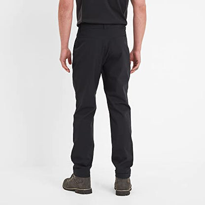 - TOG 24 Silsden Mens Walking Trousers | 100% Waterproof | Breathable -