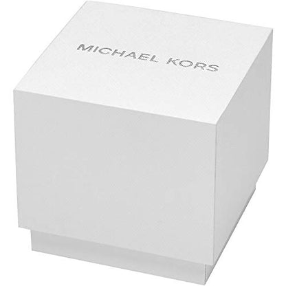 - Michael Kors MK3897 Ladies Pyper Watch -