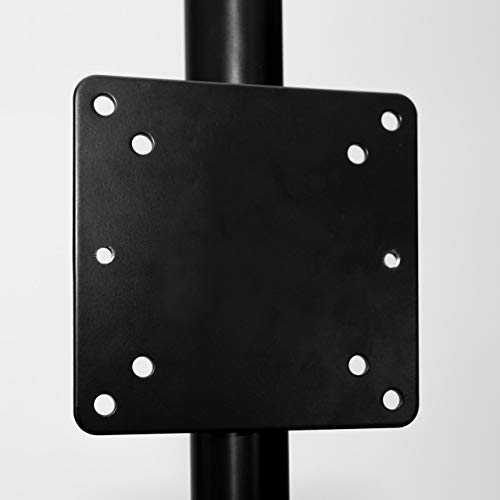 - Pinpoint Dartboard Stand - Darts Accessories for your Dartboard | Portable & Adjustable Height Dartboard Stand -