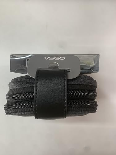 - VSGO VS-A3E Camera Cleaning Kit Portable Bag
