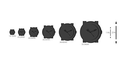 Casio Men's SGW-100-2BCF Twin Sensor Digital Display Quartz Black Watch, Blue/Black, 3T, Digital,Smart Watch