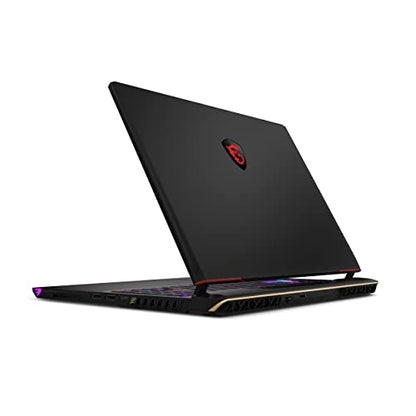 - MSI Gaming RAIDER GE68HX 13VG-093UK | notebook i9-13980HX 40.6 cm (16") UHD+ Intel® Core™ i9 32 GB DDR5-SDRAM 1 TB SSD | NVIDIA GeForce RTX 4070 Wi-Fi 6E (802.11ax) -