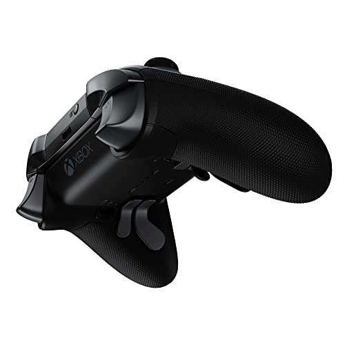 - Xbox Elite Wireless Controller Series 2