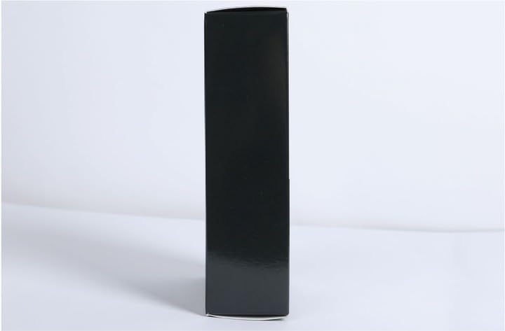 Beard Trimmer Hair Clippers Men, Nose & Ear Trimmer, 9-in-1 Body Groomer Men Kit, Cordless Rechargeable Hair Clippers with 7 Limit Combs, Stainless Steel Blades,Extra Long Life Beard&Hair Grooming Kit