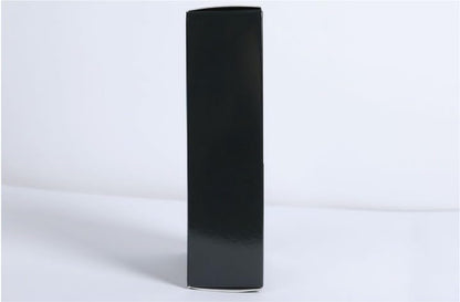 Beard Trimmer Hair Clippers Men, Nose & Ear Trimmer, 9-in-1 Body Groomer Men Kit, Cordless Rechargeable Hair Clippers with 7 Limit Combs, Stainless Steel Blades,Extra Long Life Beard&Hair Grooming Kit