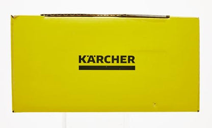 - Kärcher FJ6 Foam Nozzle | Pressure Washer Accessory -