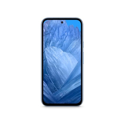 - Google Pixel 8a –