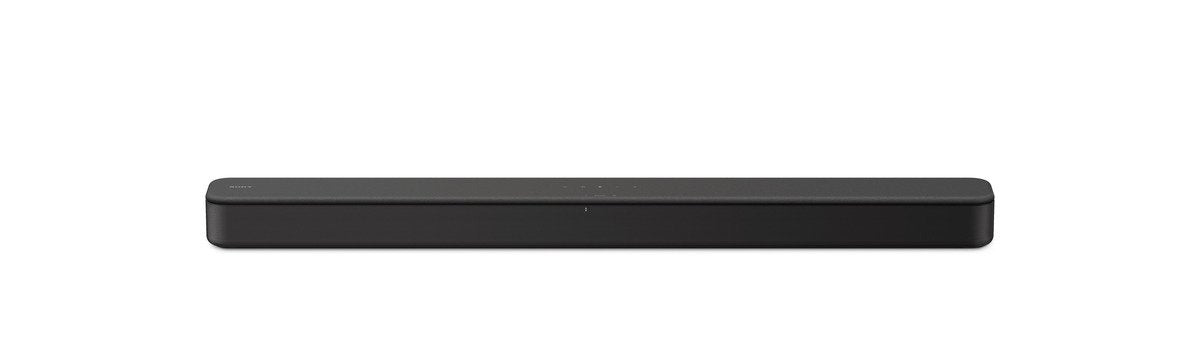 - Sony HT-SF150 2ch Soundbar for TV | Bluetooth -